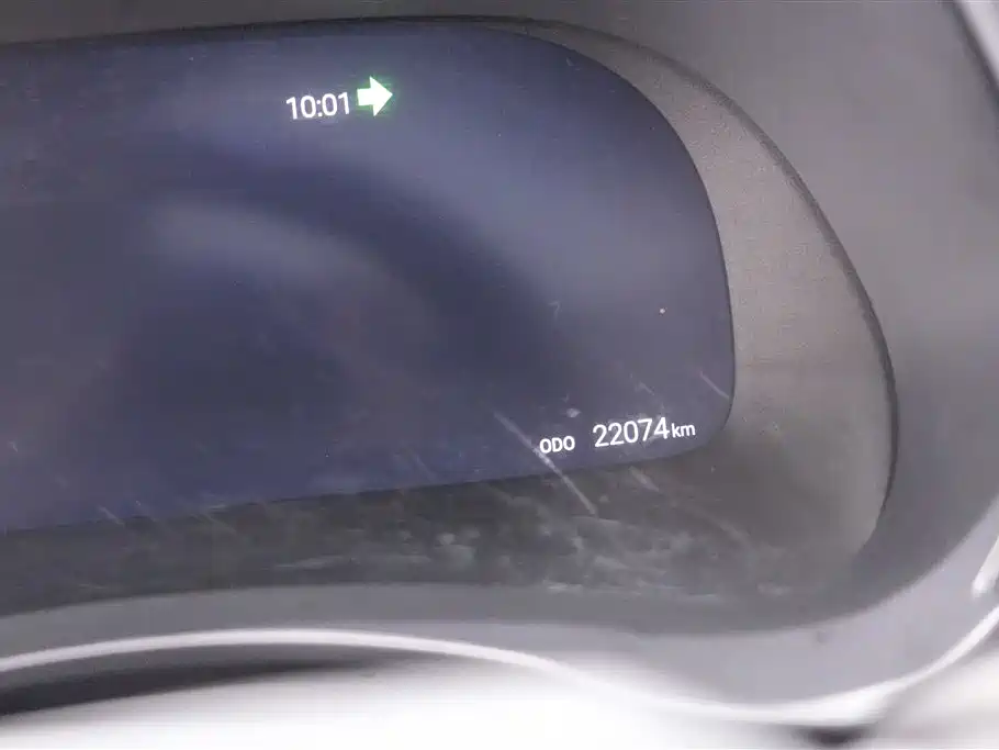 Toyota Highlander 2022 Hybrid 2.5L AWD Premium 7-Seater 2021 - thumbnail 17