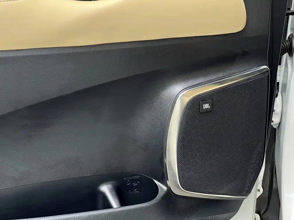 Toyota Toyota Vellfire 2019 Hybrid 2.5L HV Premium Edition 2019 - thumbnail 15