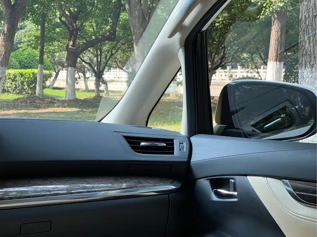 Toyota Toyota Vellfire 2019 Hybrid 2.5L HV Premium Edition 2019 - thumbnail 20