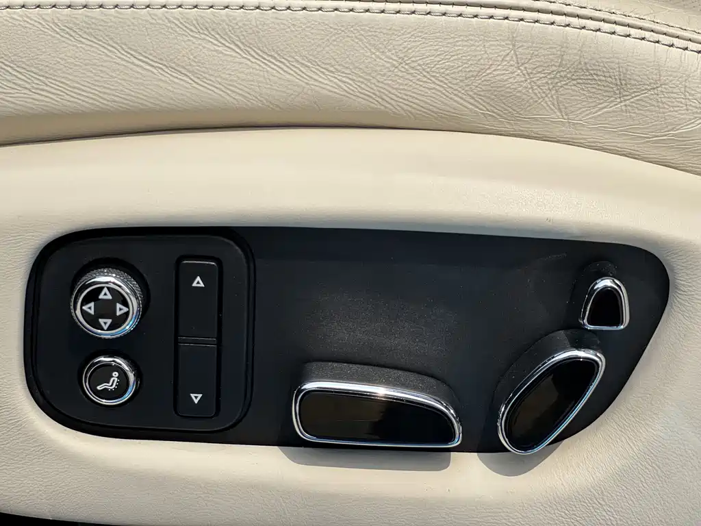 Bentley Bentley Mulsanne 2012 6.8T Diamond Jubilee 2013 - thumbnail 21