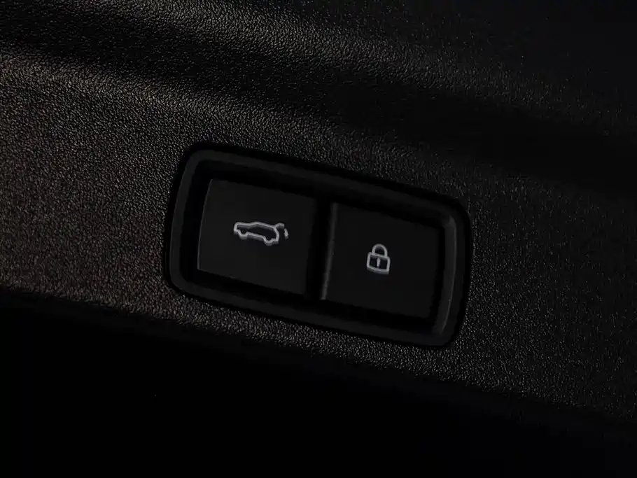 Li Auto Li Auto L7 2025 Ultra Intelligent Renewed Edition 2025 - thumbnail 21
