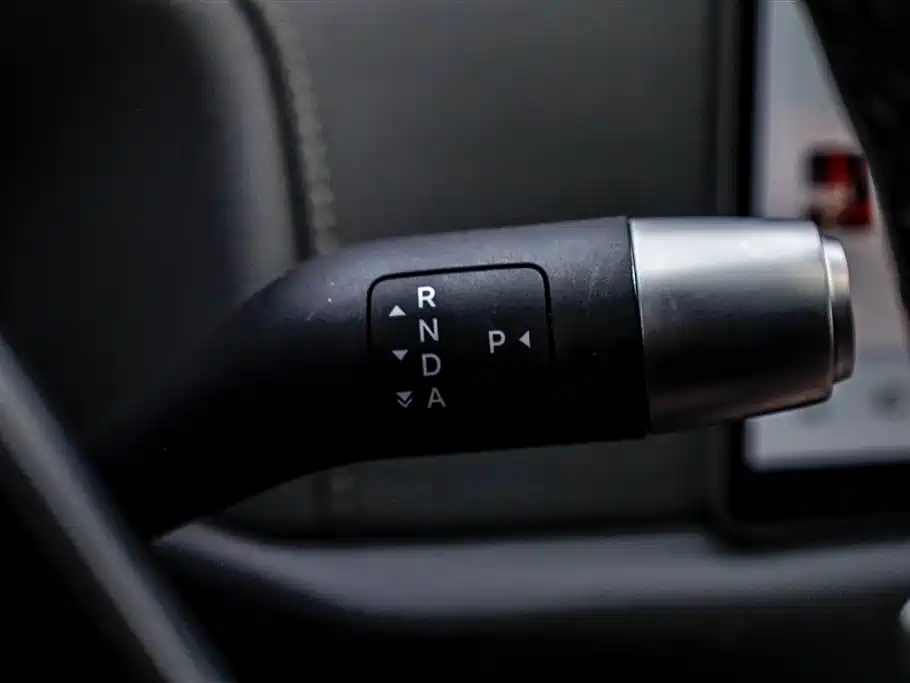 Li Auto Li Auto L7 2025 Ultra Intelligent Renewed Edition 2025 - thumbnail 24