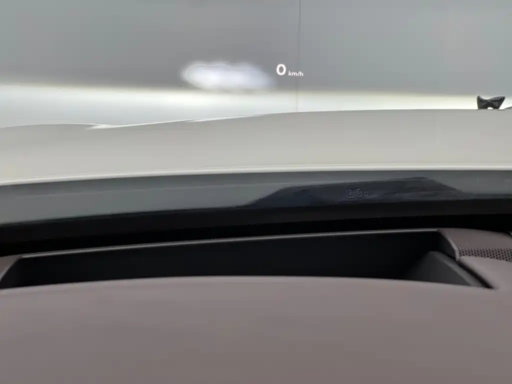 Bentley Bentley Flying Spur 2022 4.0T V8 Standard Edition 2022 - thumbnail 19