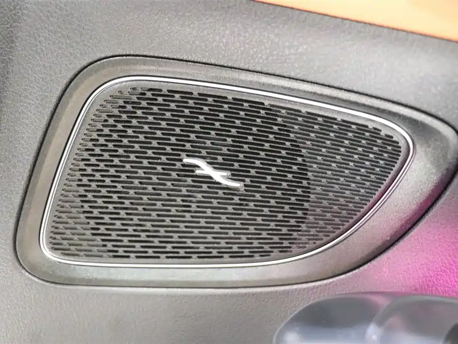 Mercedes-Benz Mercedes-Benz C-Class 2024 C 260 L Sport Edition 2024 - thumbnail 12