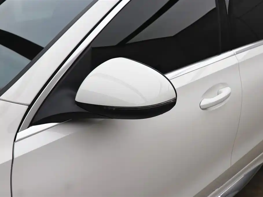 Mercedes-Benz Mercedes-Benz C-Class 2024 C 260 L Sport Edition 2024 - thumbnail 28