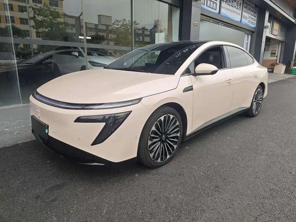 Nissan Nissan N7 2025 625 Max 2025 - thumbnail 2