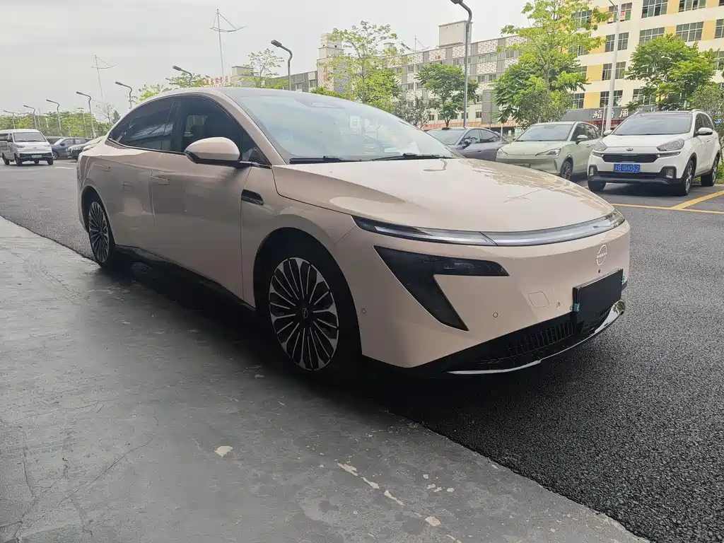 Nissan Nissan N7 2025 625 Max 2025 - thumbnail 3
