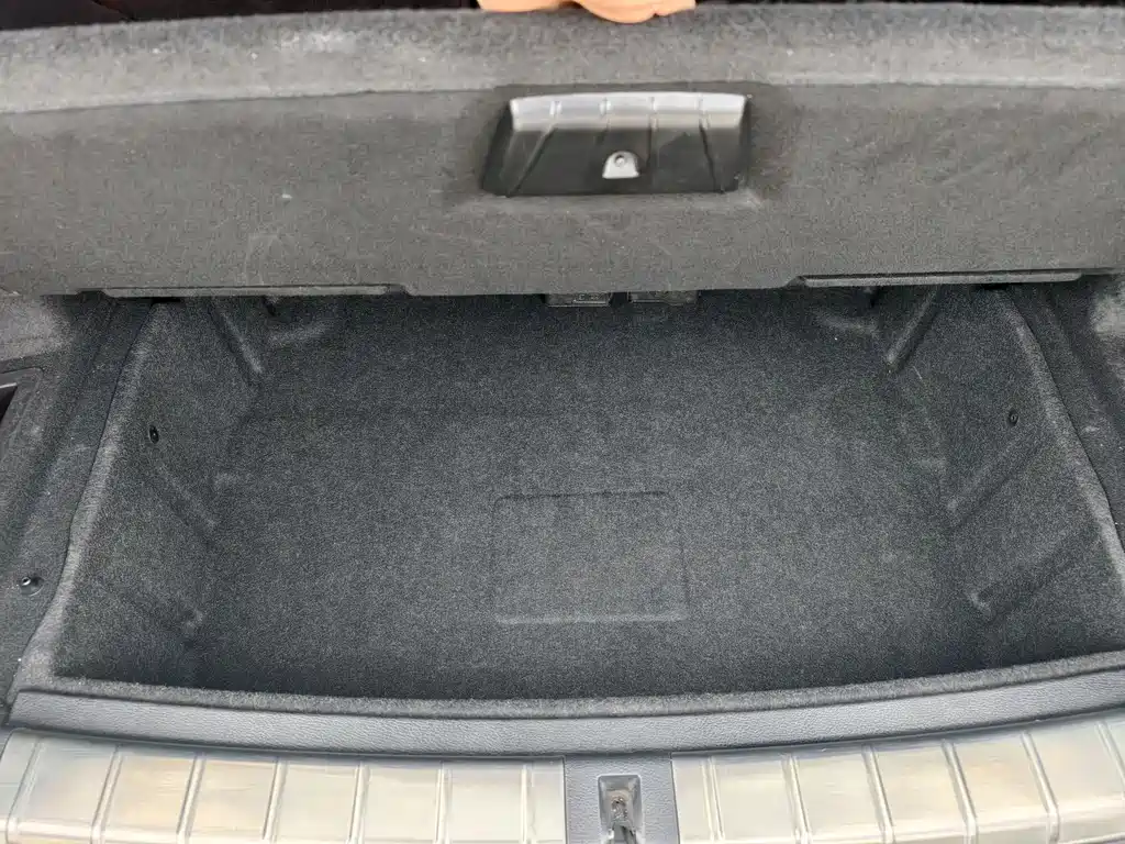 BMW BMW X1 2023 sDrive25Li M Sport Package 2023 - thumbnail 25