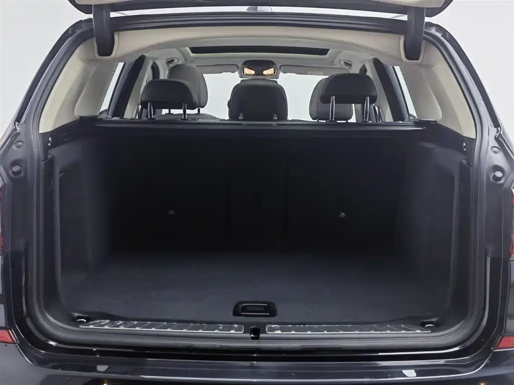 BMW BMW X3 2021 xDrive25i M Sport Package 2020 - thumbnail 16
