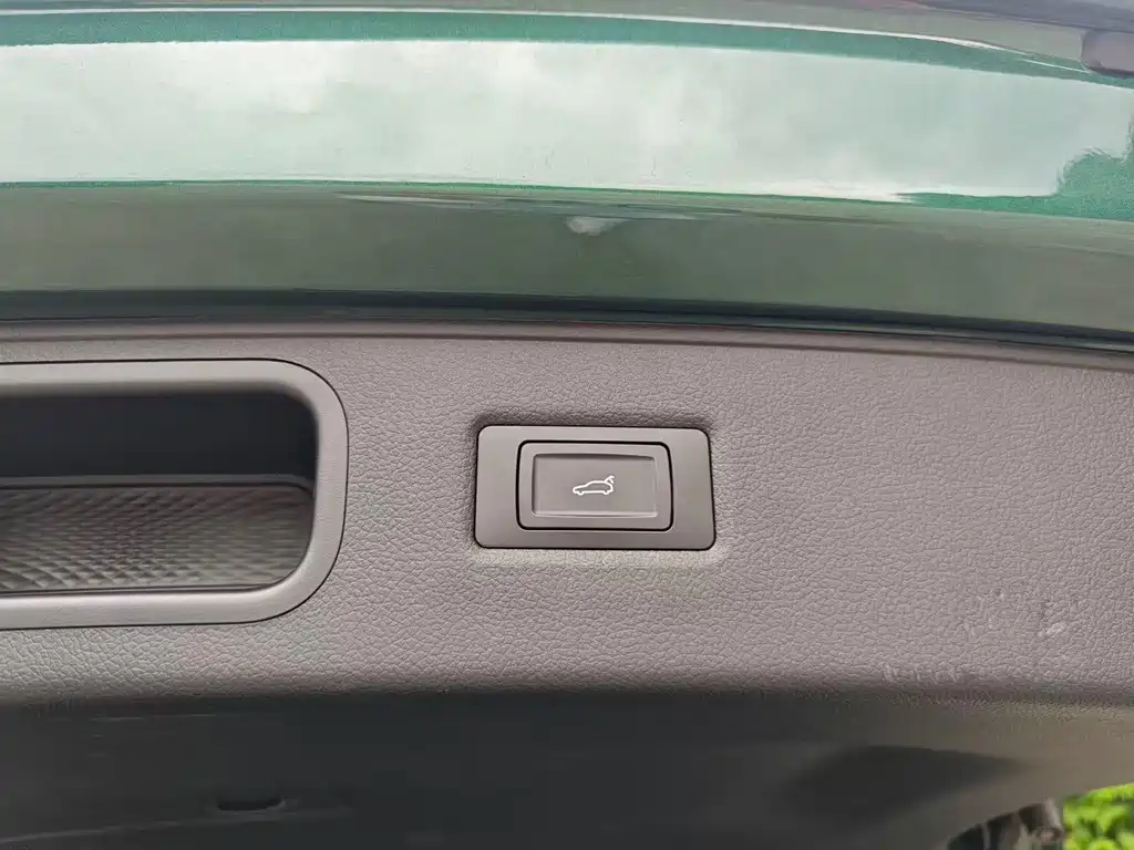 Voyah Voyah FREE 2024 Ultra Long Range Intelligent Driving Edition 2024 - thumbnail 8