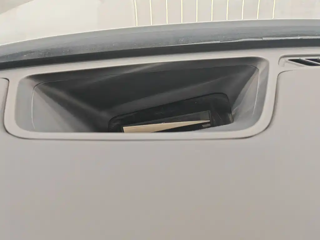 BYD Yuan UP 2025 Smart Driving Edition 401KM Excellence 2025 - thumbnail 18
