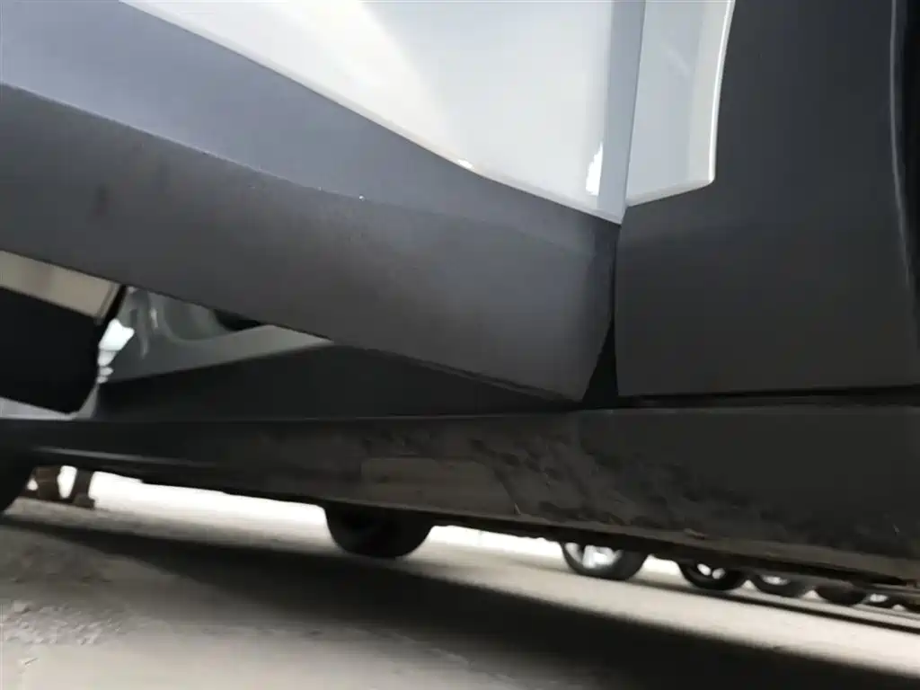 Deepal Auto Deepal S05 2024 200Max EREV Long Range Edition 2024 - thumbnail 21