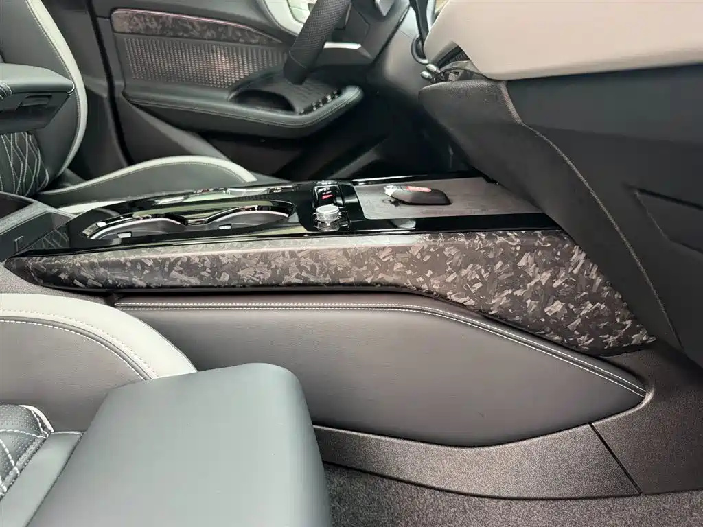 Audi Audi A5L 2026 2.0T Sport quattro 2026 - thumbnail 6