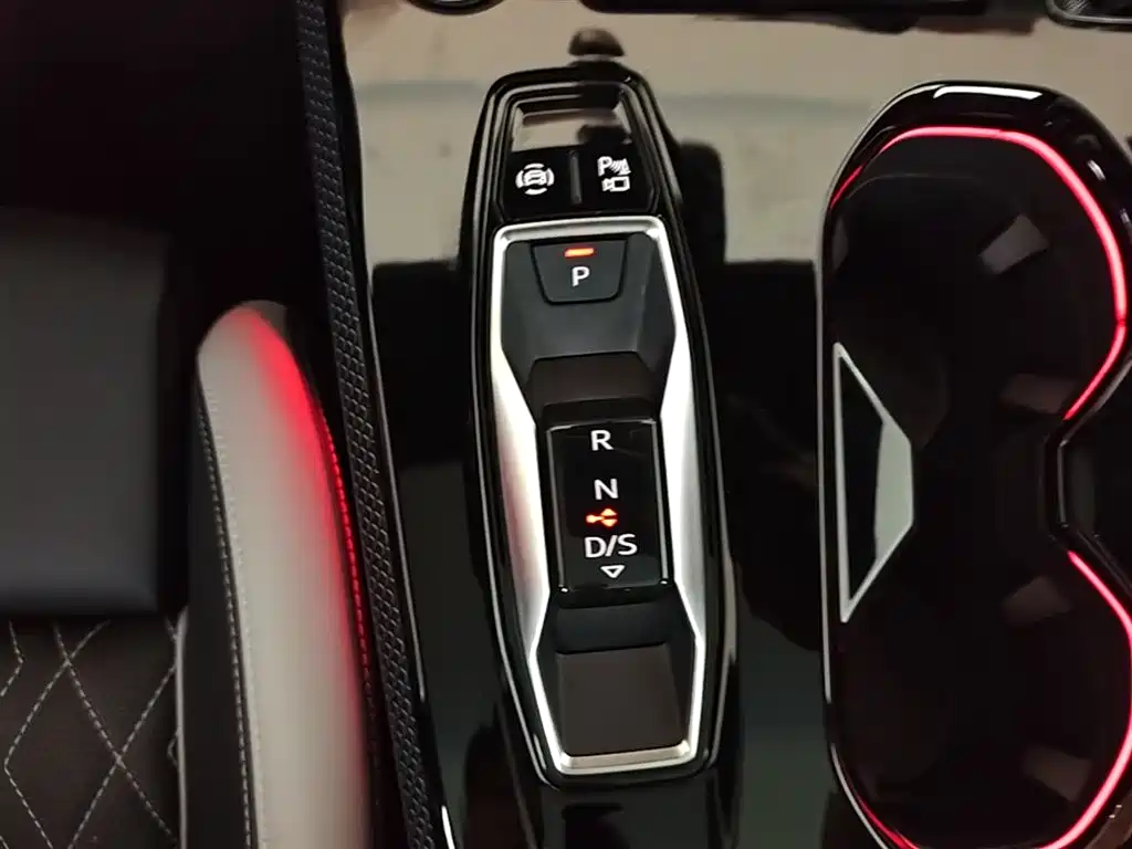 Audi Audi A5L 2026 2.0T Sport quattro 2025 - thumbnail 14