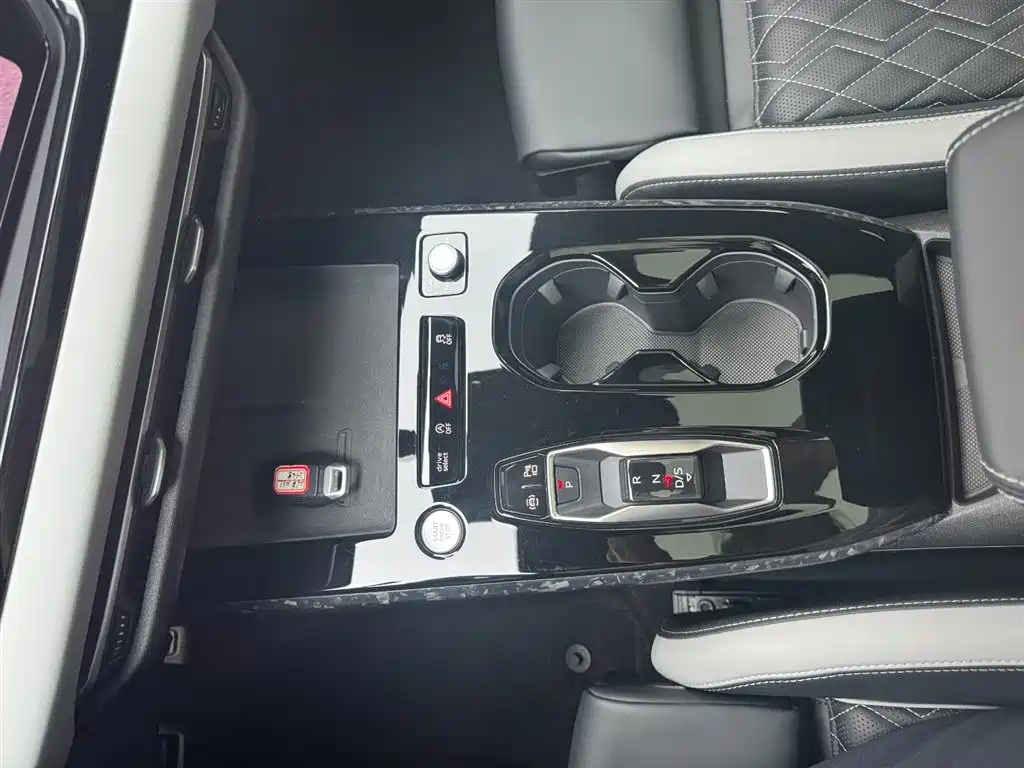 Audi Audi A5L 2026 2.0T Sport quattro 2026 - thumbnail 18