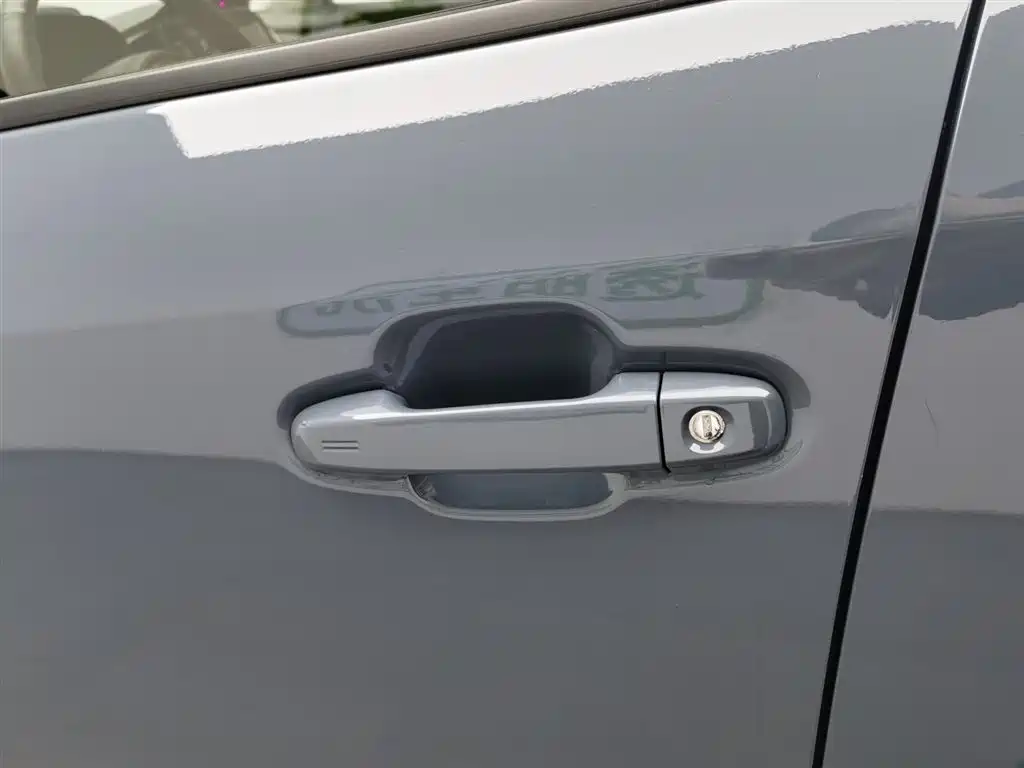 Subaru Subaru Forester 2024 2.5i AWD Flagship EyeSight 2024 - thumbnail 18