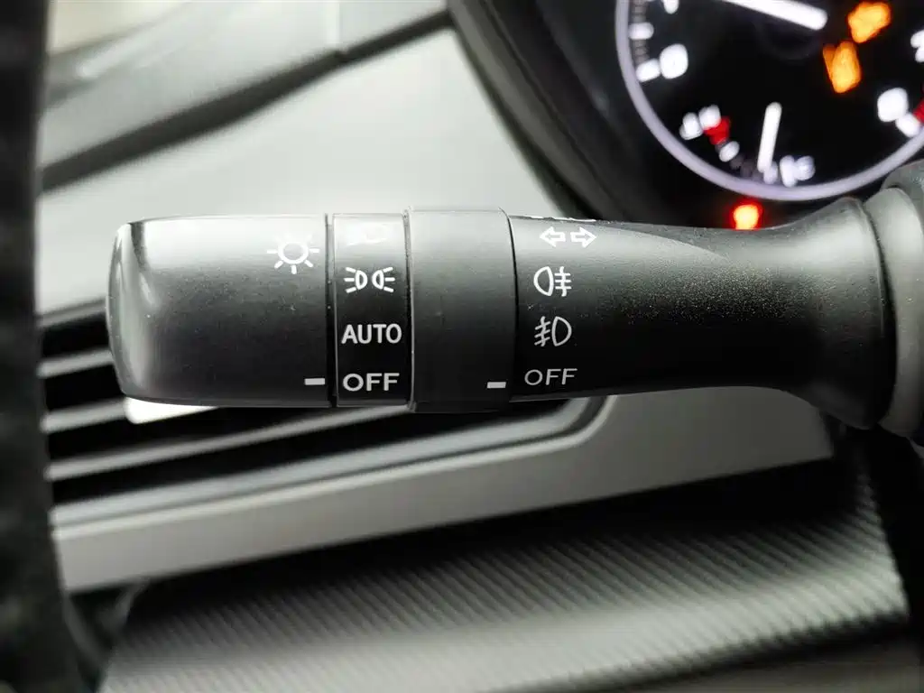 Subaru Subaru Forester 2024 2.5i AWD Flagship EyeSight 2024 - thumbnail 21