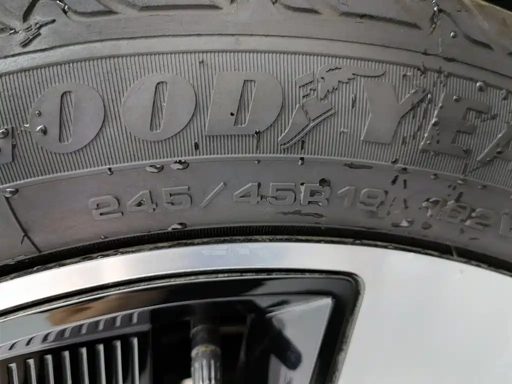 Volvo Volvo EX30 2025 Plus RWD Extended Range 2026 - thumbnail 24