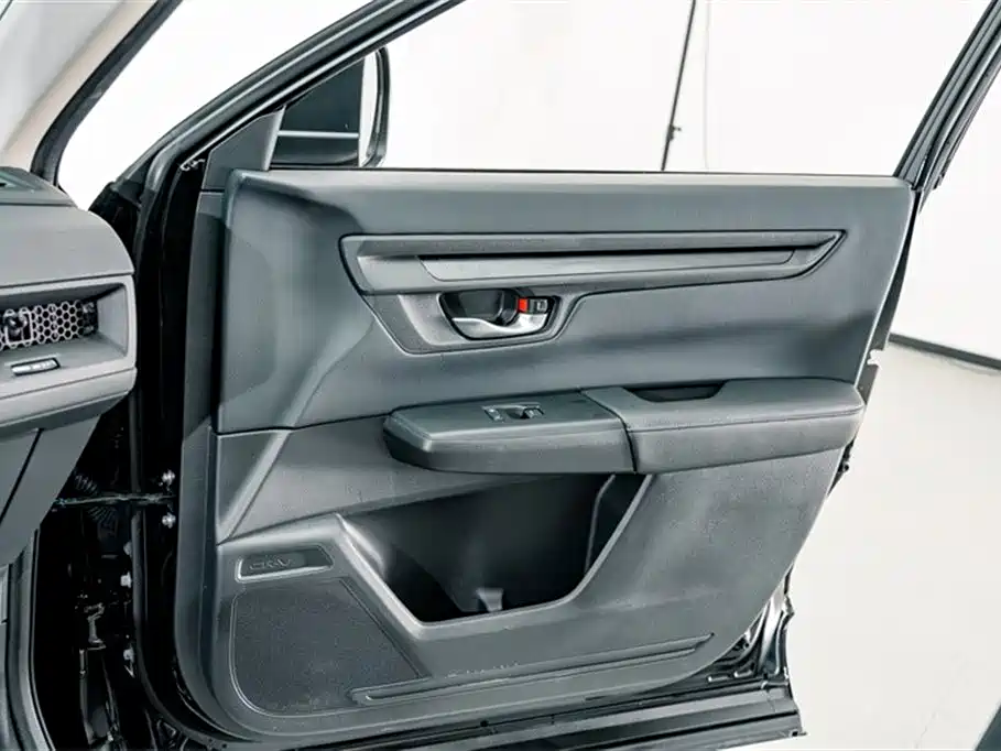 Honda Honda CR-V 2026 Global 30th Anniversary Edition 240TURBO 2WD Vitality 2026 - thumbnail 13