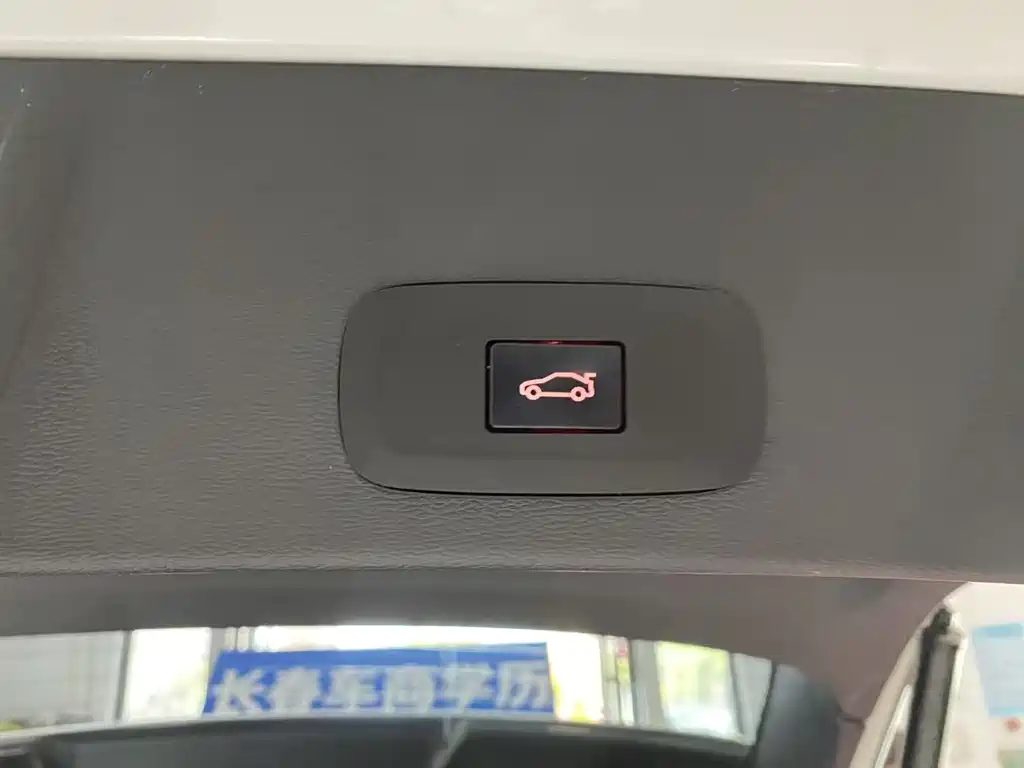 Volvo Volvo XC40 2021 T4 AWD Smart Fashion Edition 2021 - thumbnail 10