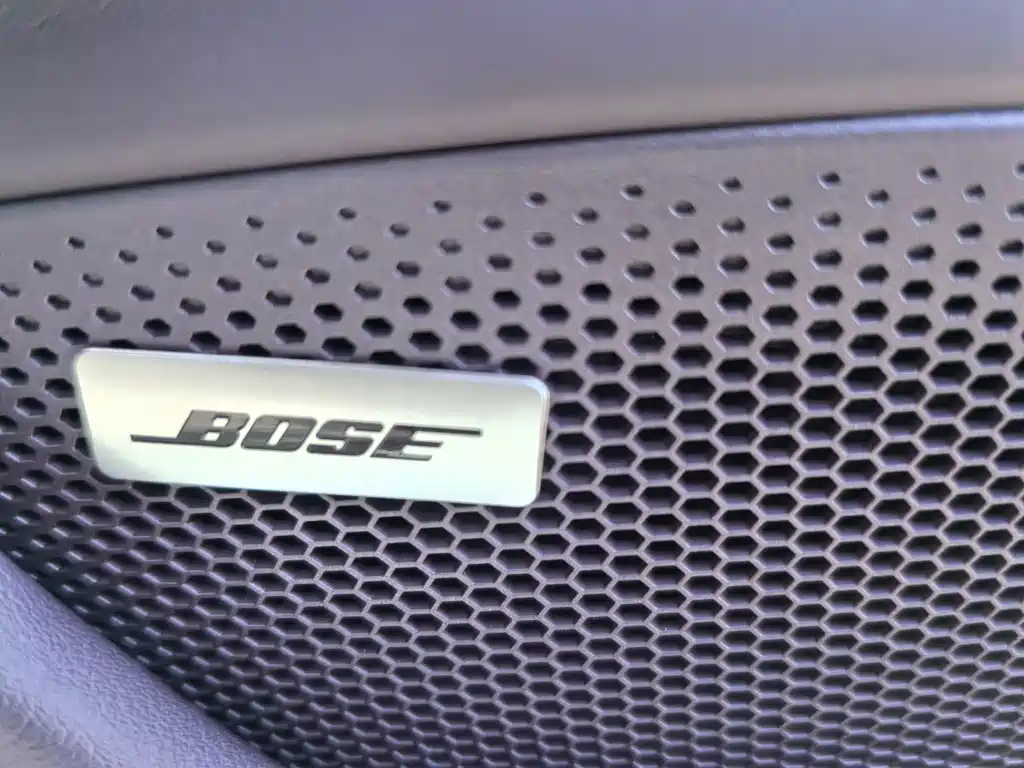 Porsche Porsche Taycan 2025 Taycan 2024 - thumbnail 6