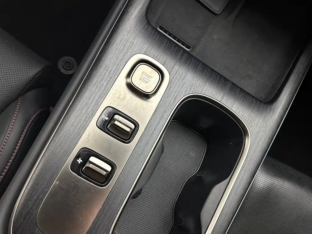 Xiaomi Auto Xiaomi SU7 2024 RWD Standard Founders Edition 2024 - thumbnail 12