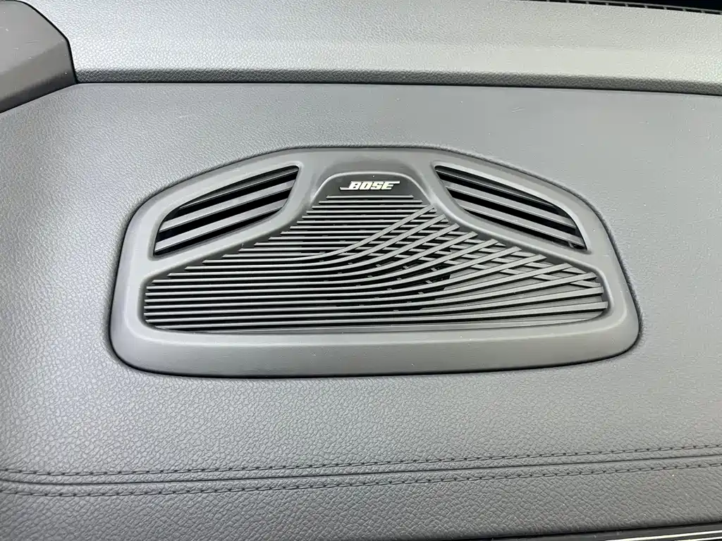 Geely Auto Xingyue L 2022 1.5T Leishen Hi·F HEV Super Rui 2022 - thumbnail 19