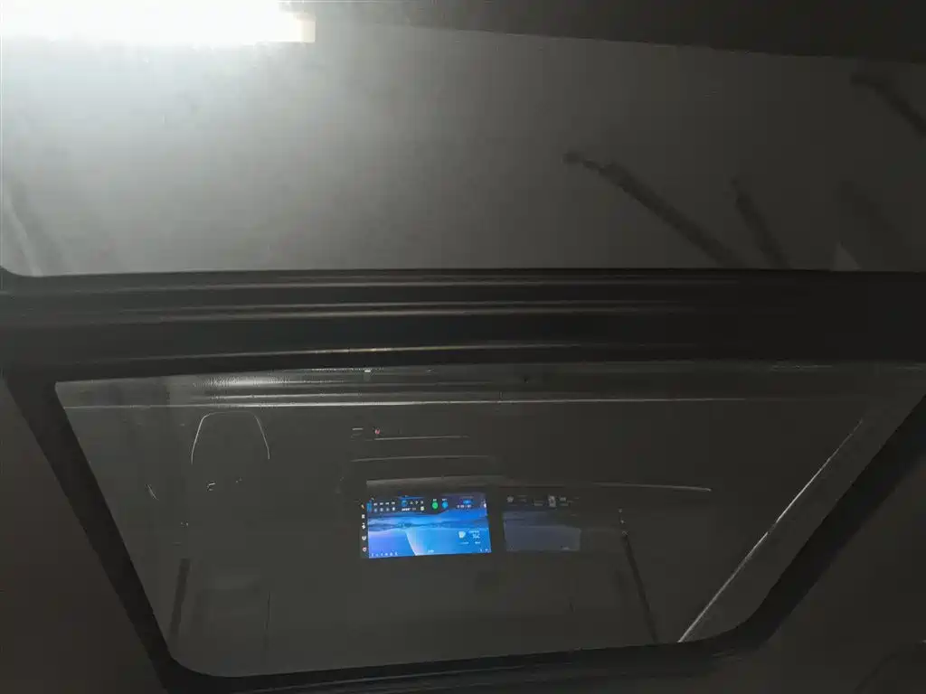 Geely Auto Xingyue L 2022 1.5T Leishen Hi-F HEV Super Rui 2023 - thumbnail 14