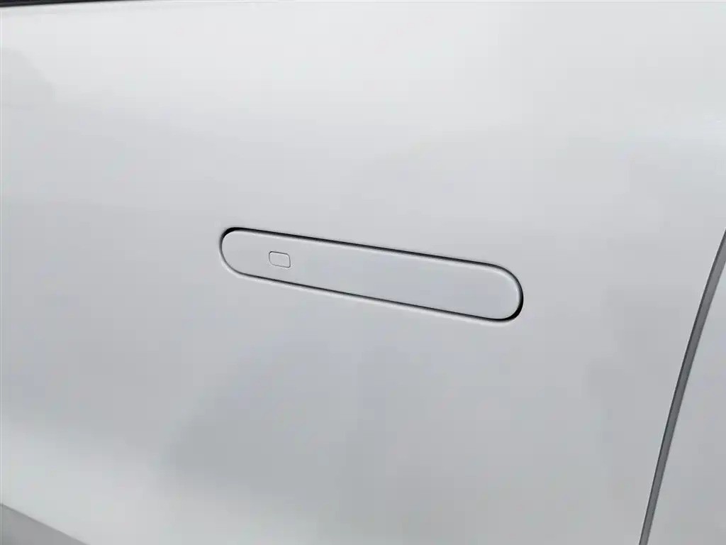 Changan Changan UNI-T 2021 1.5T Excellence Edition 2021 - thumbnail 18