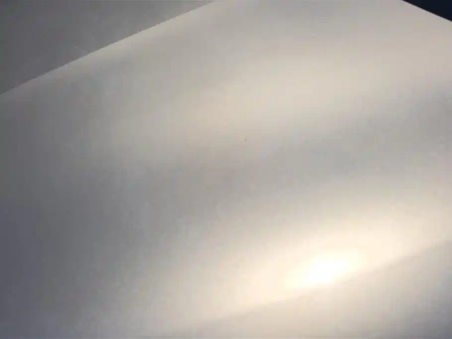 Changan Qiyuan Changan Qiyuan Q05 2026 506Max+ 2025 - thumbnail 10