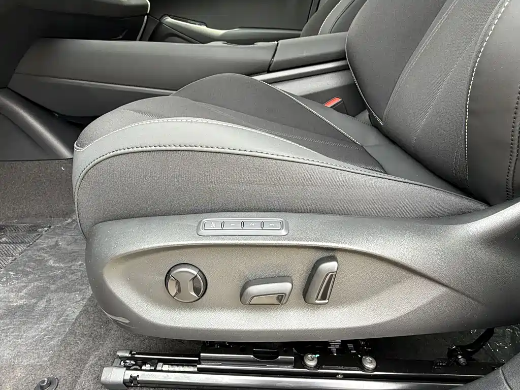 Volkswagen VW Unyoke 06 2025 Pure 2026 - thumbnail 21