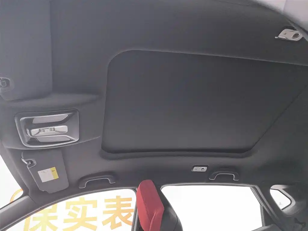 Changan Changan X5 PLUS 2024 1.5T DCT Excellence 2024 - thumbnail 14