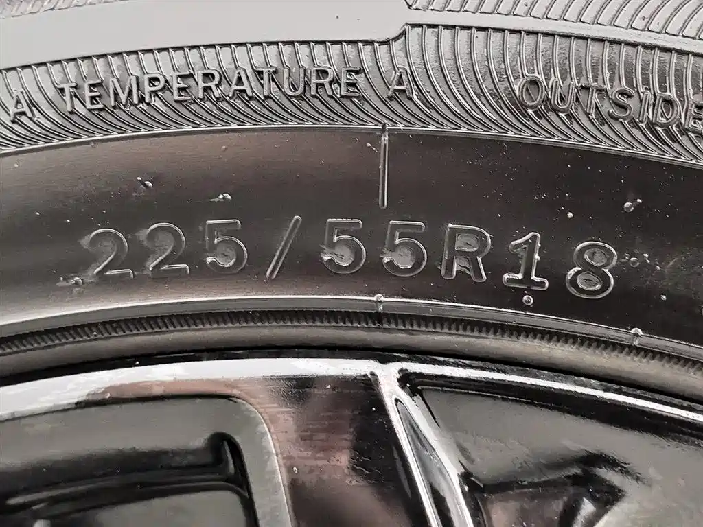 Changan Changan X5 PLUS 2024 1.5T DCT Excellence 2024 - thumbnail 24