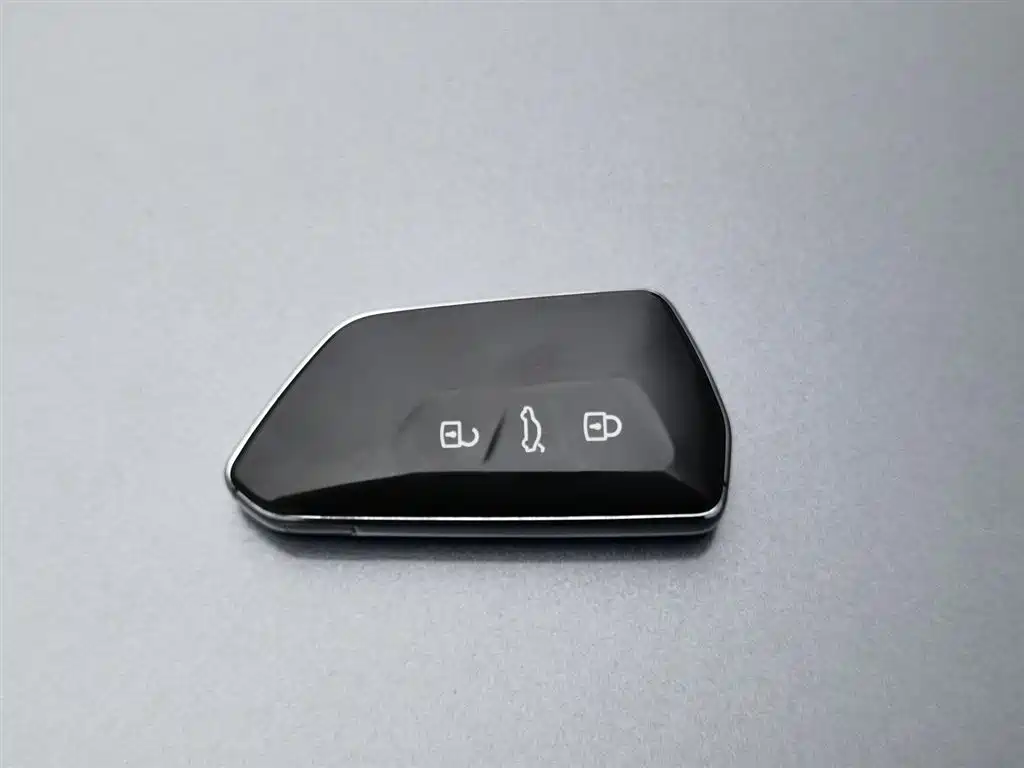 Volkswagen ID.4 X 2024 Pure Smart Edition 2024 - thumbnail 19