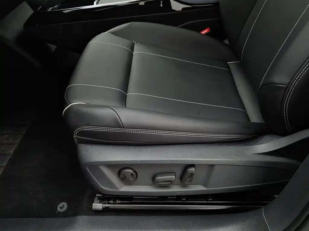 Volkswagen ID.4 X 2024 Pure Smart Edition 2024 - thumbnail 20