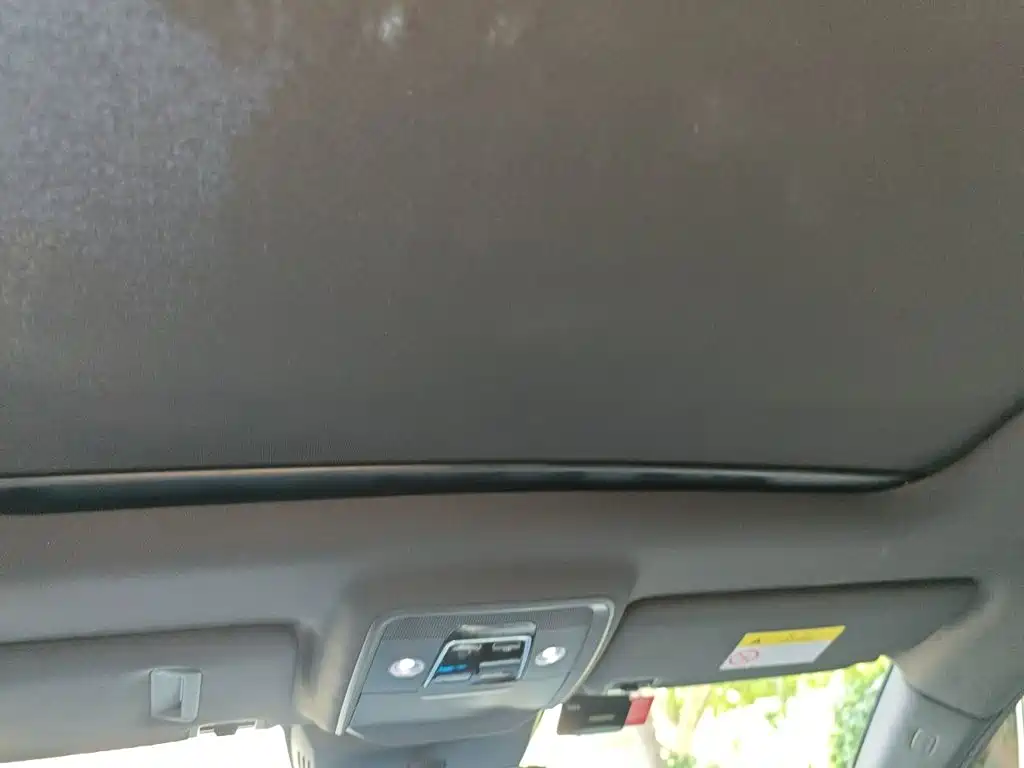 BYD Song PLUS New Energy 2023 Champion Edition EV 520KM Premium Trim 2023 - thumbnail 9