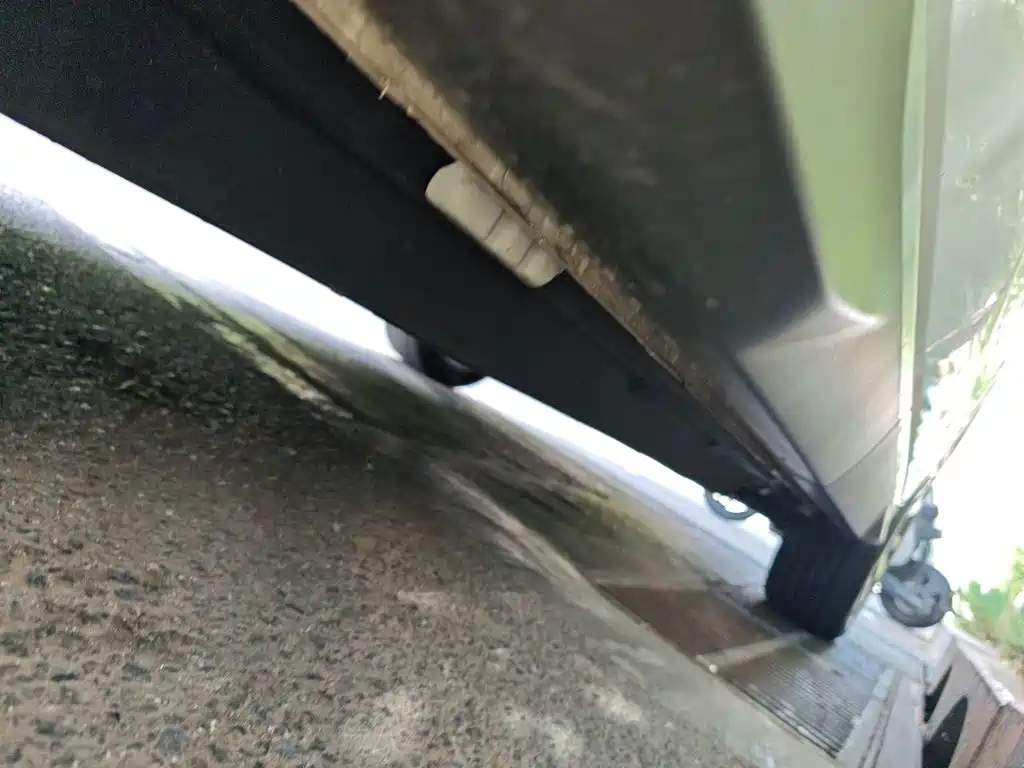 BYD Song PLUS New Energy 2023 Champion Edition EV 520KM Premium Trim 2023 - thumbnail 18