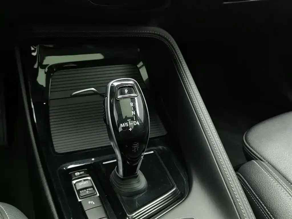 BMW BMW X1 2021 sDrive20Li Exclusive Edition 2020 - thumbnail 13