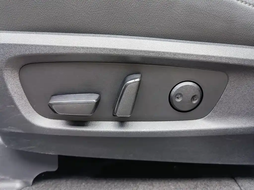Nissan Pathfinder 2024 380VC-TURBO AWD Intelligent Drive Edition 6-Seater 2024 - thumbnail 16