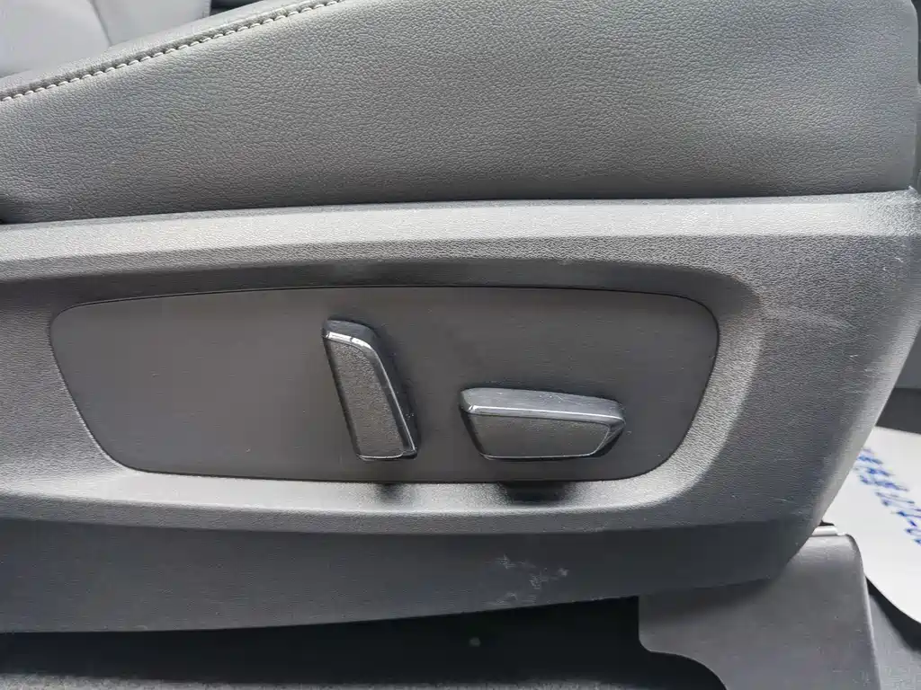 Nissan Pathfinder 2024 380VC-TURBO AWD Intelligent Drive Edition 6-Seater 2024 - thumbnail 18