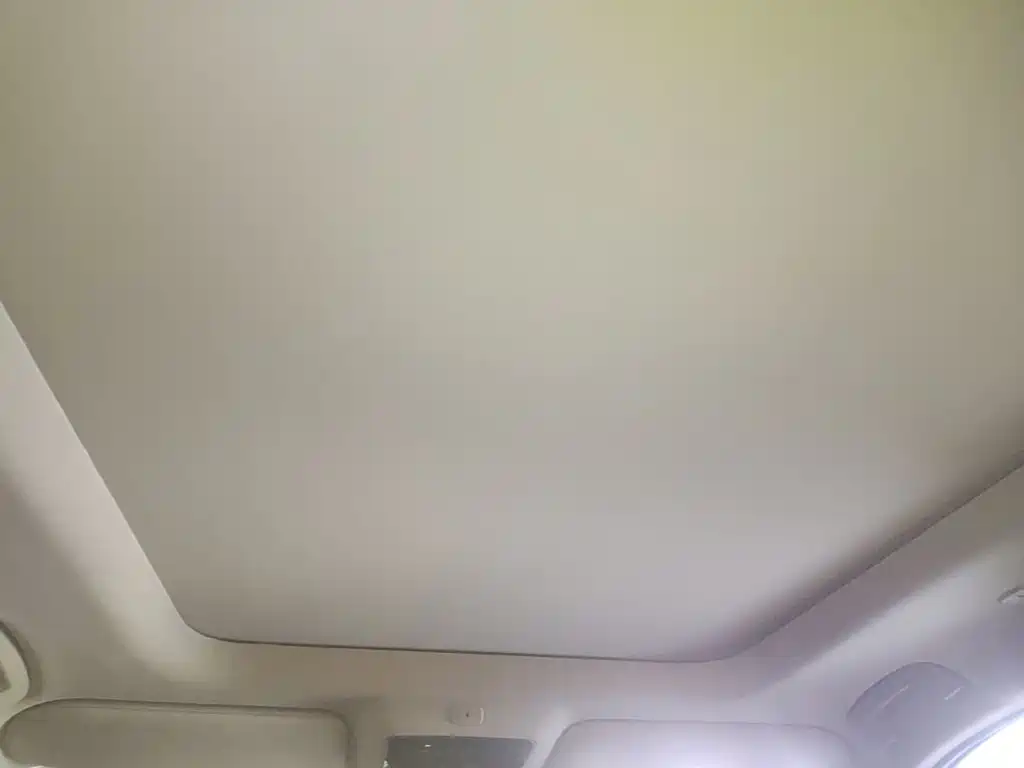 Nissan Pathfinder 2024 380VC-TURBO AWD Intelligent Driving Edition 6-Seat 2026 - thumbnail 18