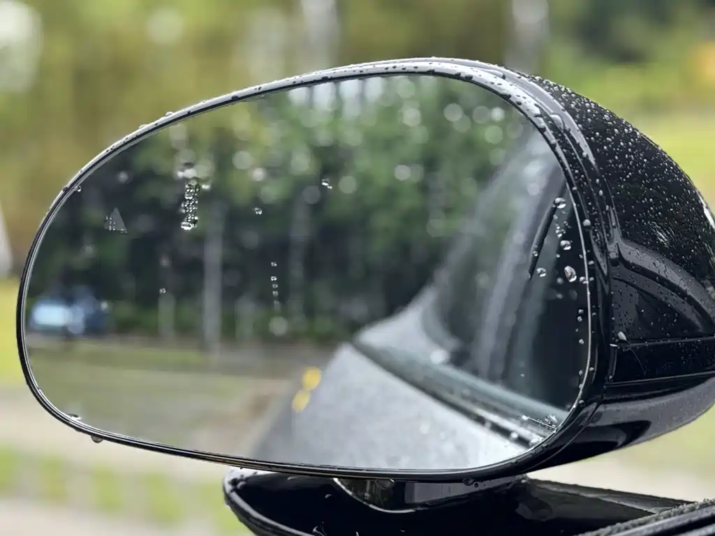 Xiaomi Auto Xiaomi YU7 2025 Long Range Version 2025 - thumbnail 8