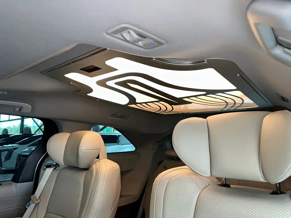 Toyota Sienna 2023 2.5L Hybrid Comfort Edition 2022 - thumbnail 20