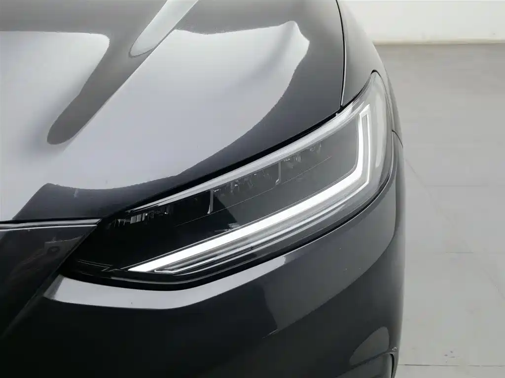 Honda ZR-V 2022 1.5T CVT Luxury Edition 2023 - thumbnail 7