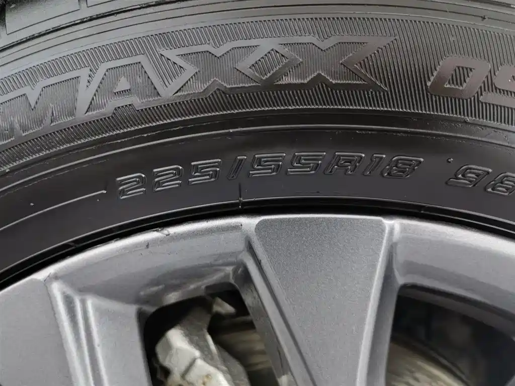 Honda ZR-V 2022 1.5T CVT Luxury Edition 2023 - thumbnail 24