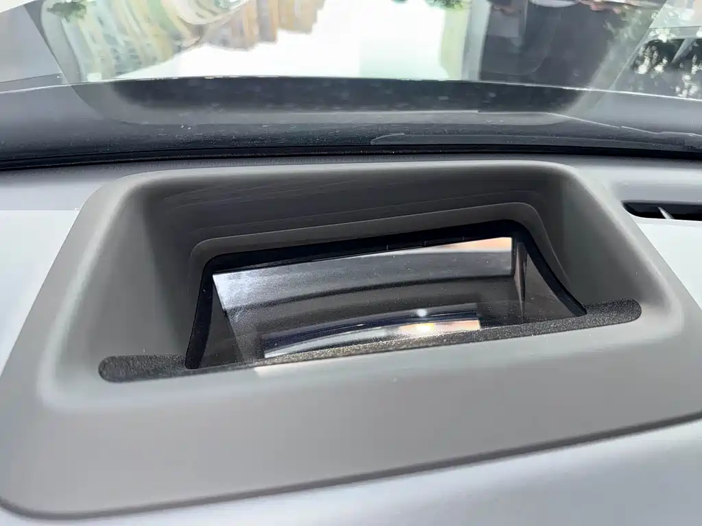 Li Auto Ideal L7 2023 Max 2023 - thumbnail 9