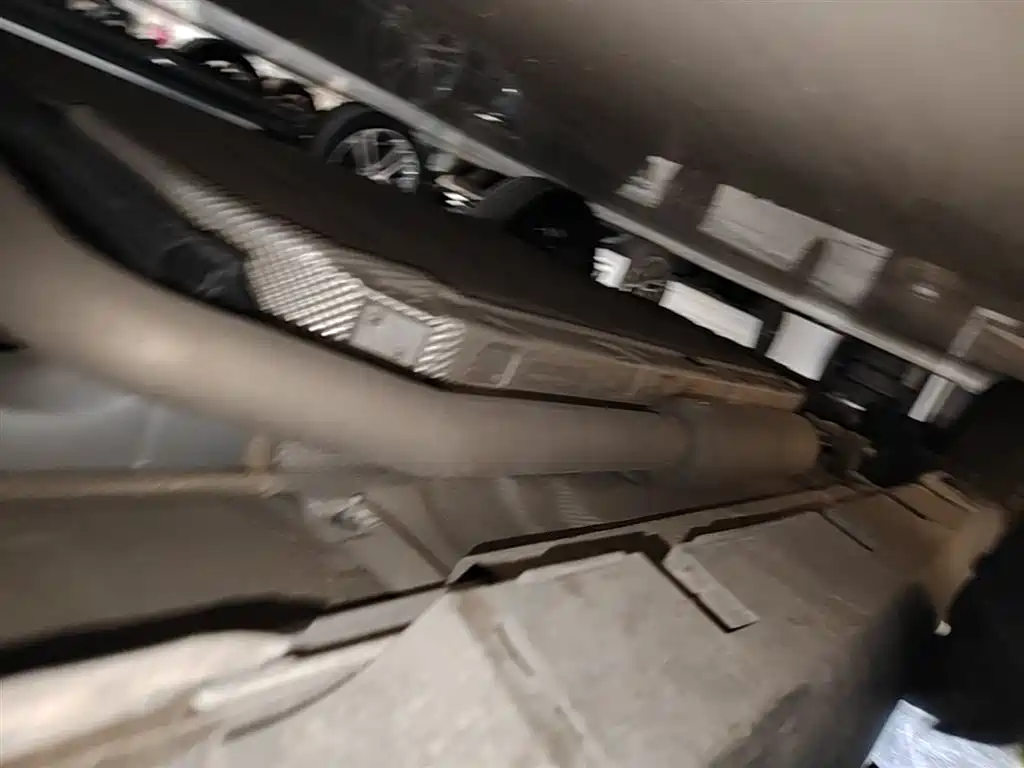 BYD Seal 05 DM-i 2026款 DM-i 128KM Luxury Edition 2025 - thumbnail 19