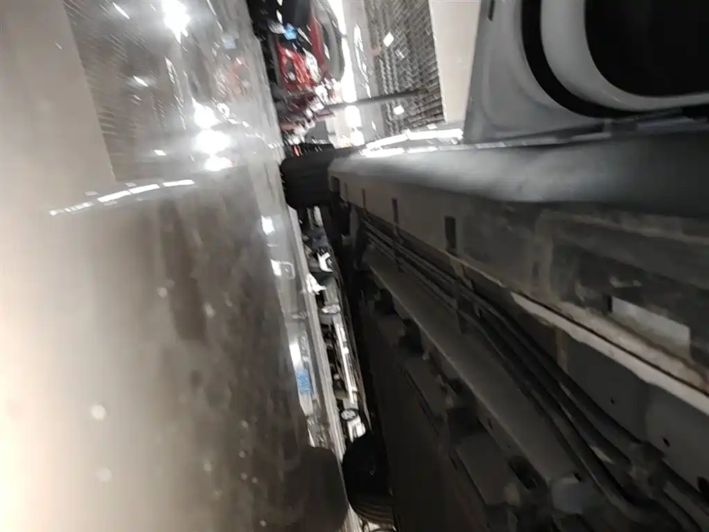 BYD Seal 05 DM-i 2026款 DM-i 128KM Luxury Edition 2025 - thumbnail 21