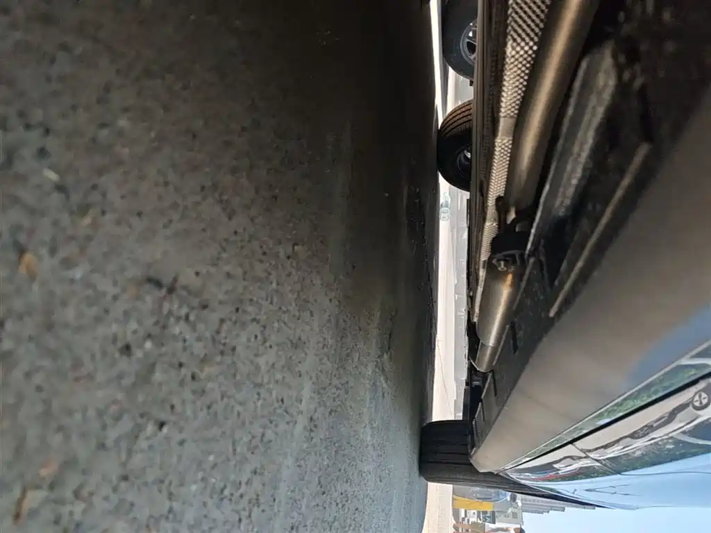 BYD Seal 05 DM-i 2026款 DM-i 128KM Luxury Edition 2026 - thumbnail 21