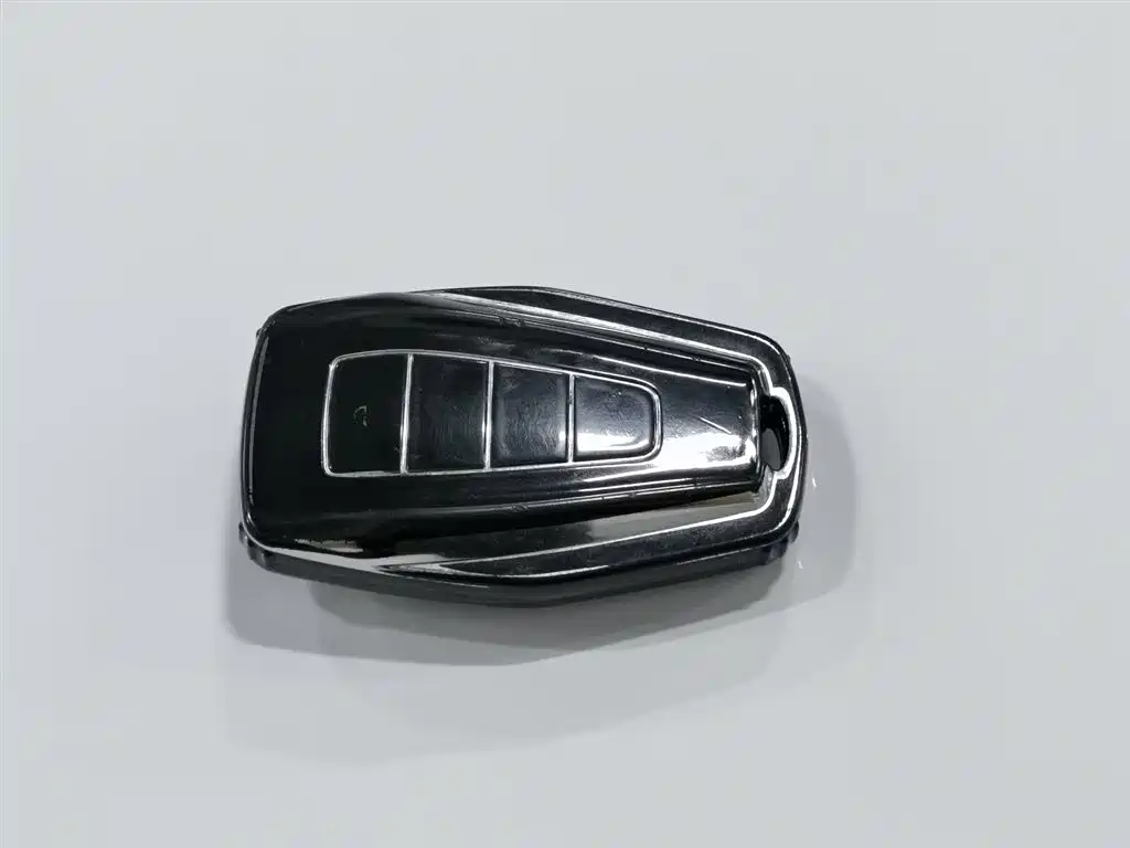 Geely Automobile Boyu 2023 Cool 1.5TD Zhilian+ 2024 - thumbnail 19